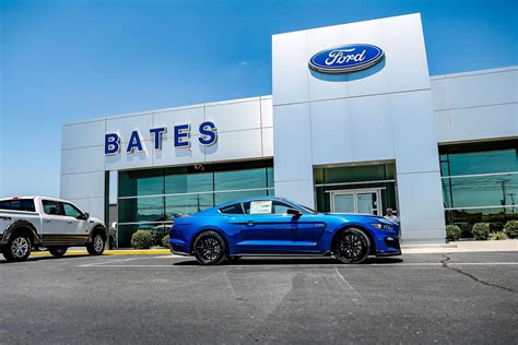Bates ford - Bates Ford | 34 followers on LinkedIn. ... Scott Smith Classic Car Buyer/Classic Car Sales Manager at Bates Ford